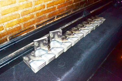 Imagen no disponible