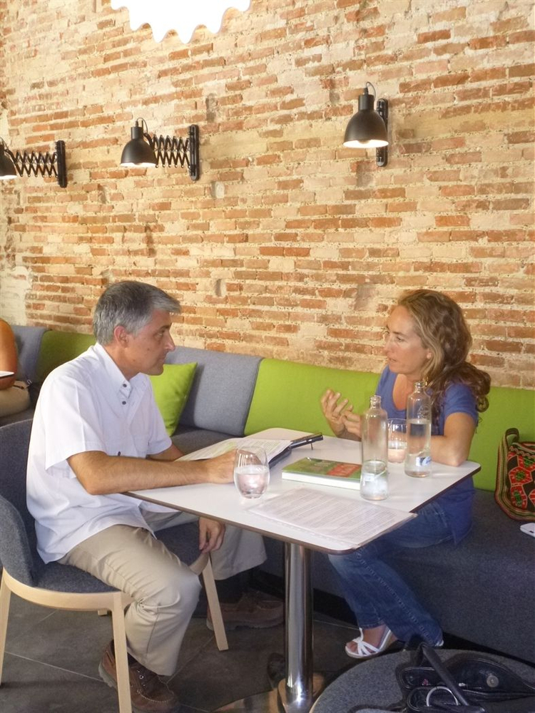 Trabalibros entrevista a Carolina Punset (4)---6391.webp