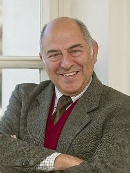 Imagen no disponible