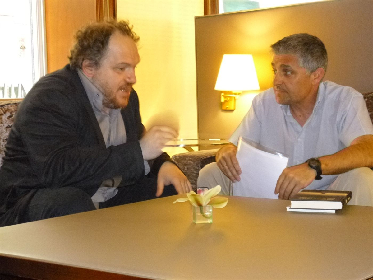 Trabalibros entrevista a Mathias Énard (6)---4103.webp