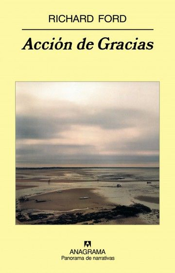 Imagen no disponible