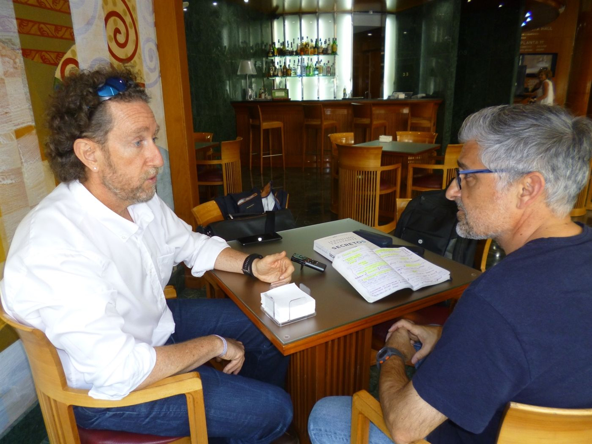 Imagen no disponible