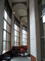 Imagen no disponible