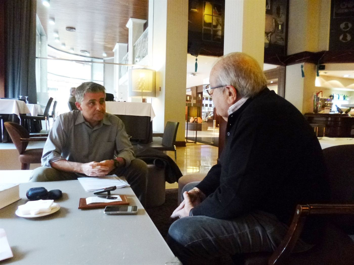 Imagen no disponible