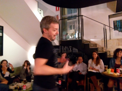 Imagen no disponible