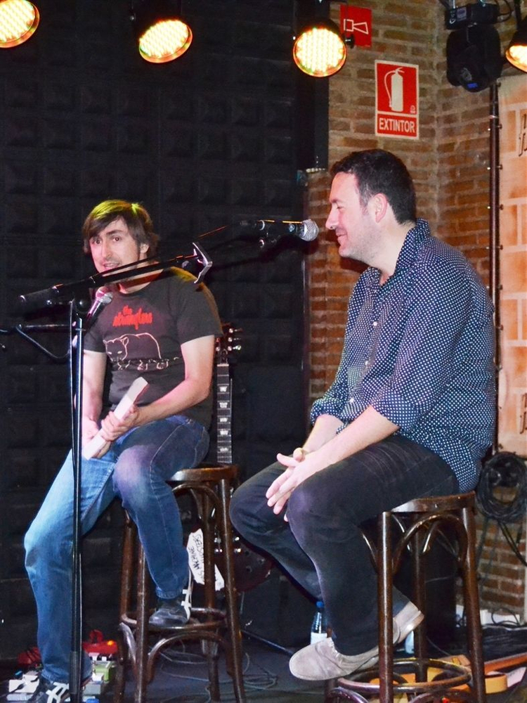 Imagen no disponible