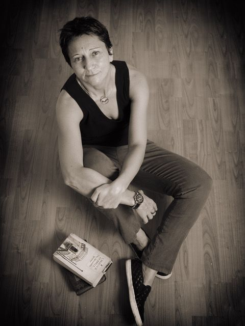 Imagen no disponible