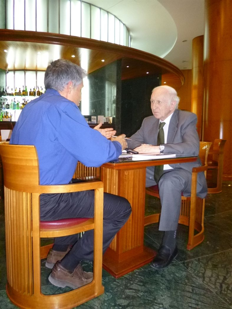 Imagen no disponible