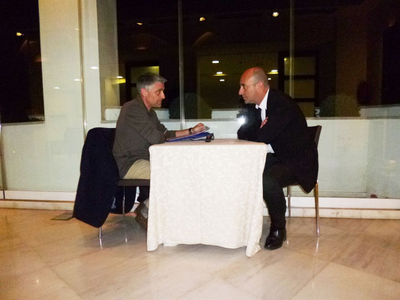 Imagen no disponible