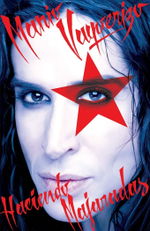 Imagen no disponible