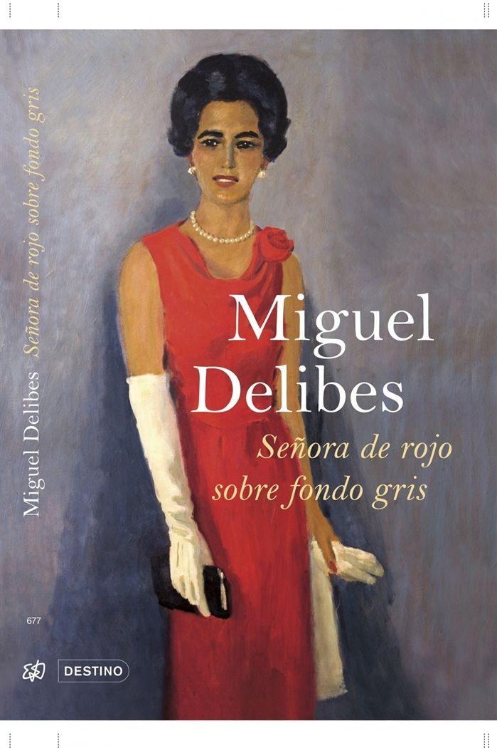 Imagen no disponible