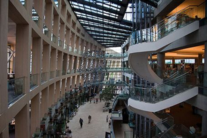 Imagen no disponible