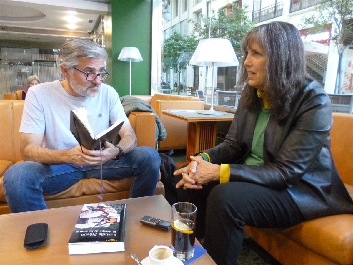 Imagen no disponible