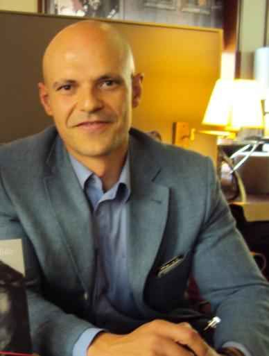 Imagen no disponible