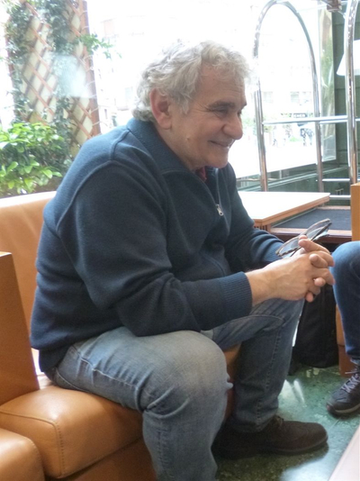 Imagen no disponible