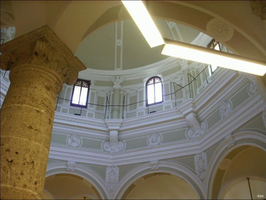 Imagen no disponible