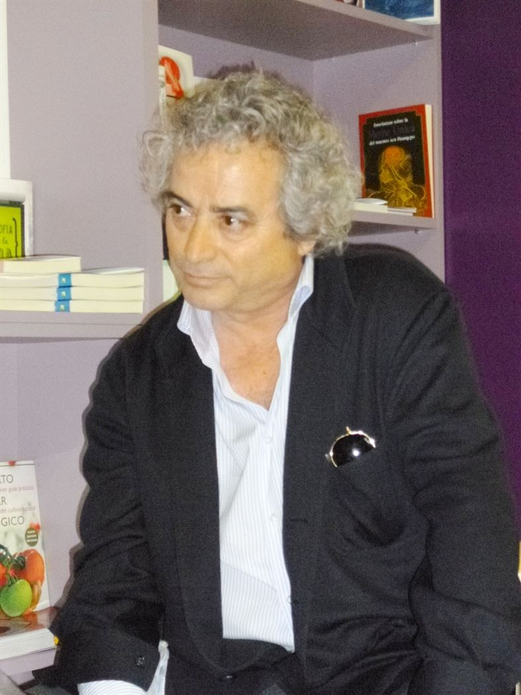 Trabalibros entrevista a Ildefonso Falcones (4)---4007.webp