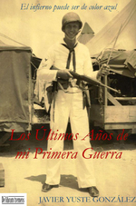 Imagen no disponible