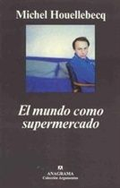 Imagen no disponible