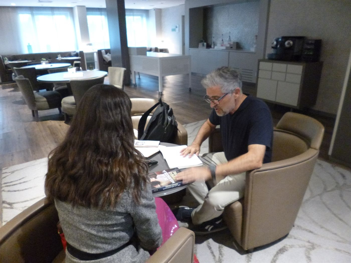 Imagen no disponible