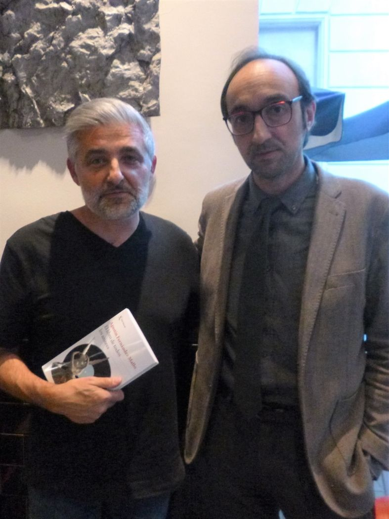 Imagen no disponible