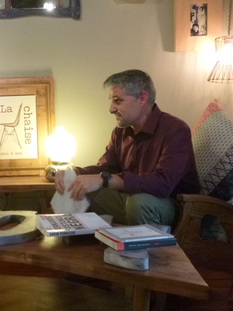 Imagen no disponible