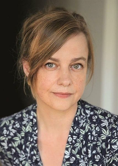 Imagen no disponible