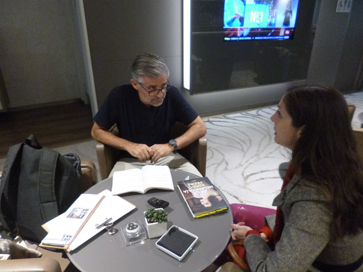 Imagen no disponible