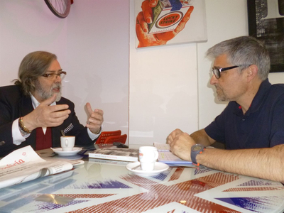 Imagen no disponible