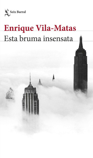 Imagen no disponible