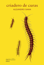 Imagen no disponible