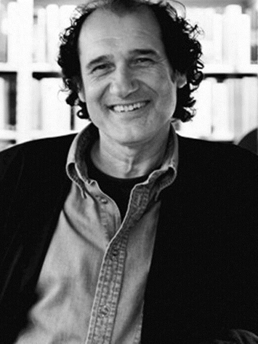 Imagen no disponible