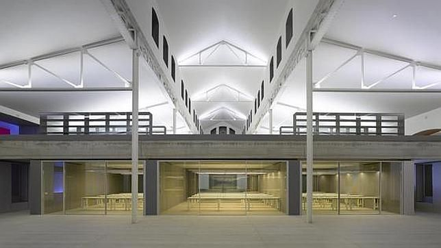 Imagen no disponible