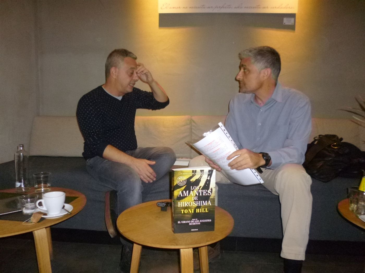 Imagen no disponible