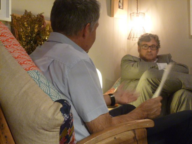 Imagen no disponible