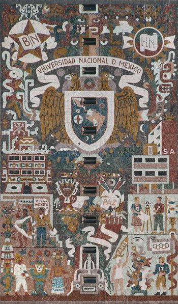 Imagen no disponible