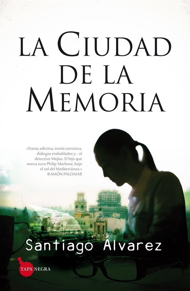 La ciudad de la memoria (Santiago Álvarez)-Trabalibros---12301.webp