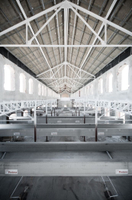 Imagen no disponible