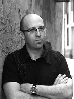 Imagen no disponible