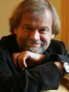 Imagen no disponible