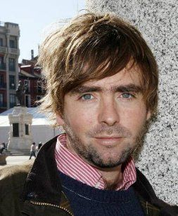 Imagen no disponible