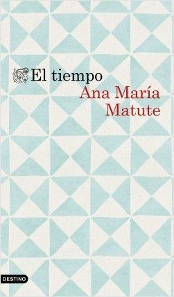 Imagen no disponible