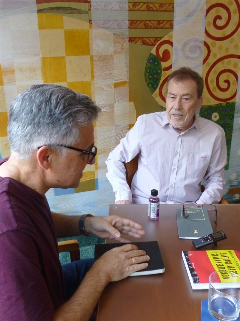 Imagen no disponible