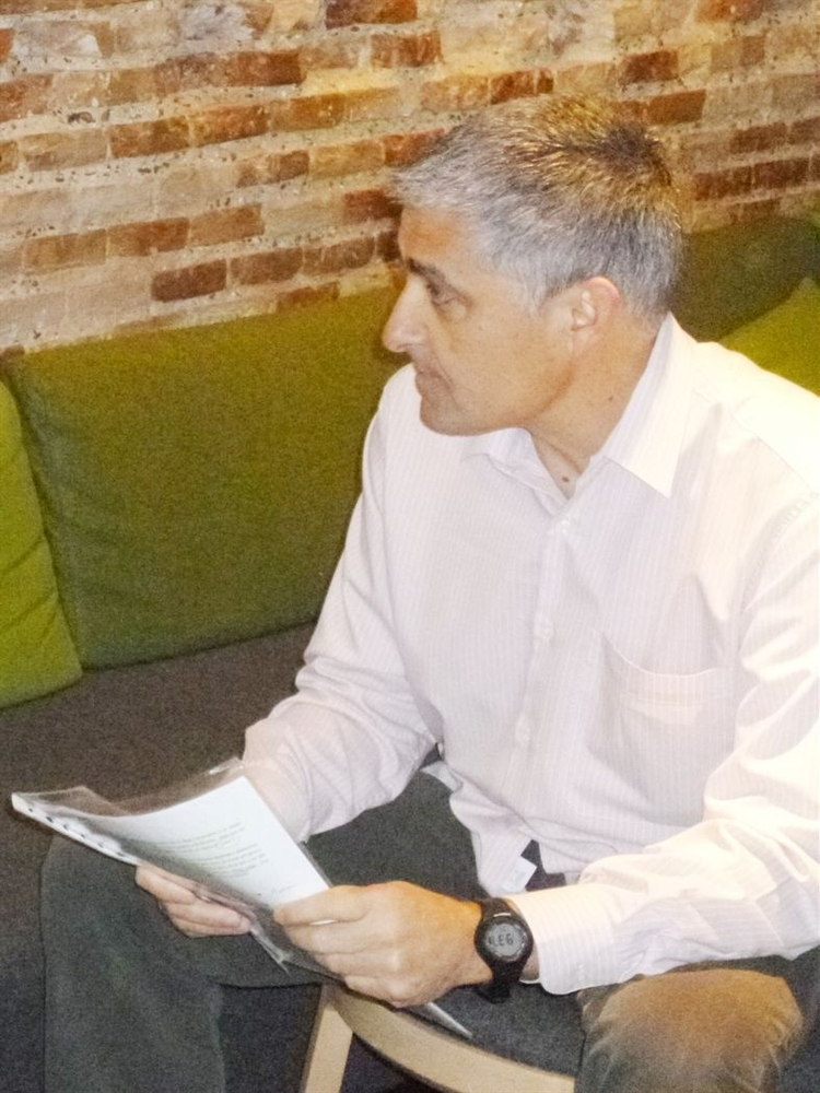 3.Bruno Montano de Trabalibros entrevista a Patricia Ramírez---8869.webp