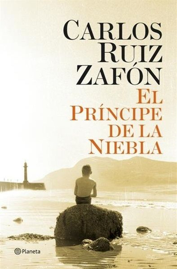 Imagen no disponible