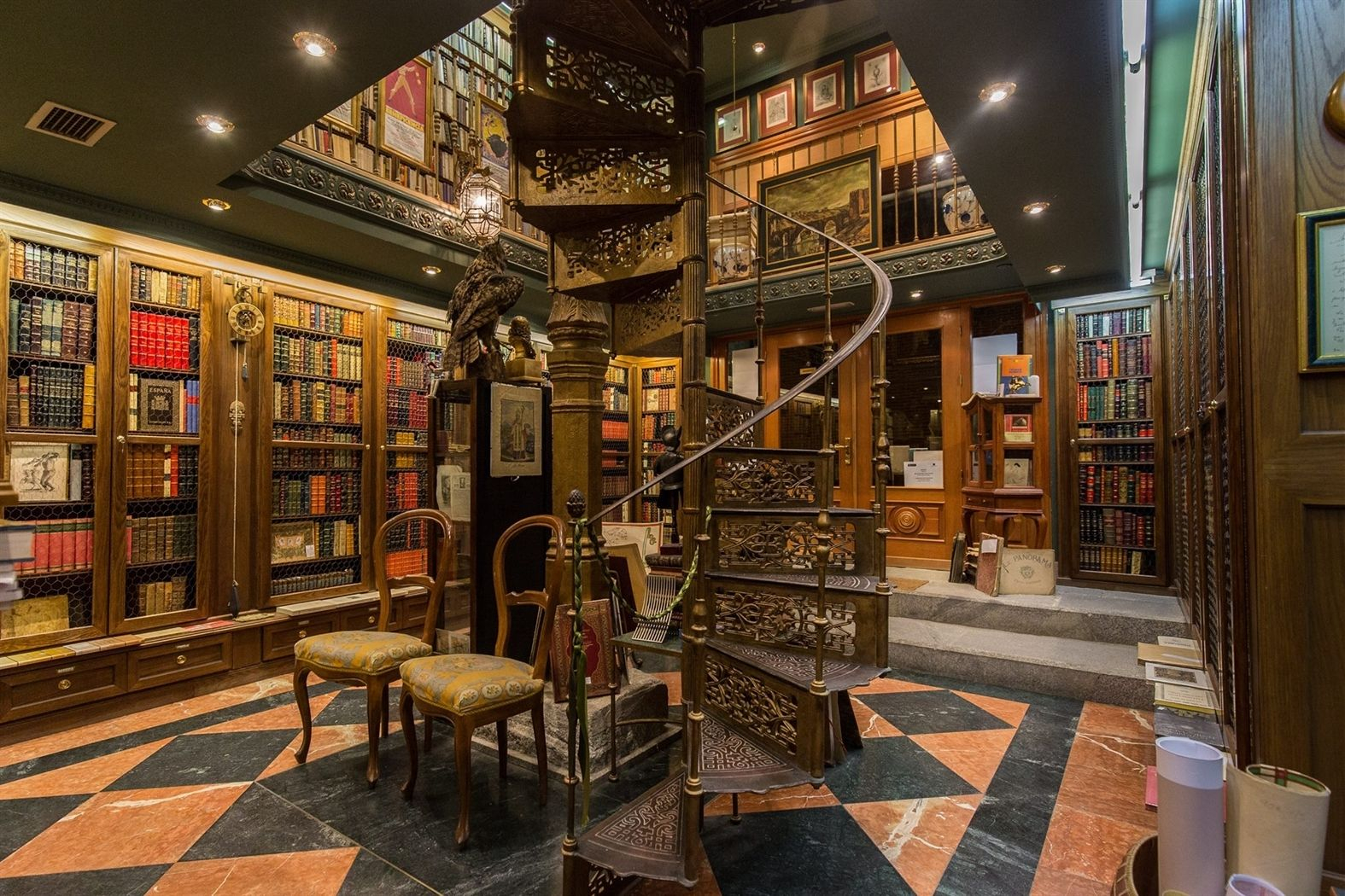 Imagen no disponible