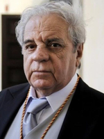 Imagen no disponible