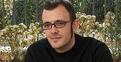 Imagen no disponible