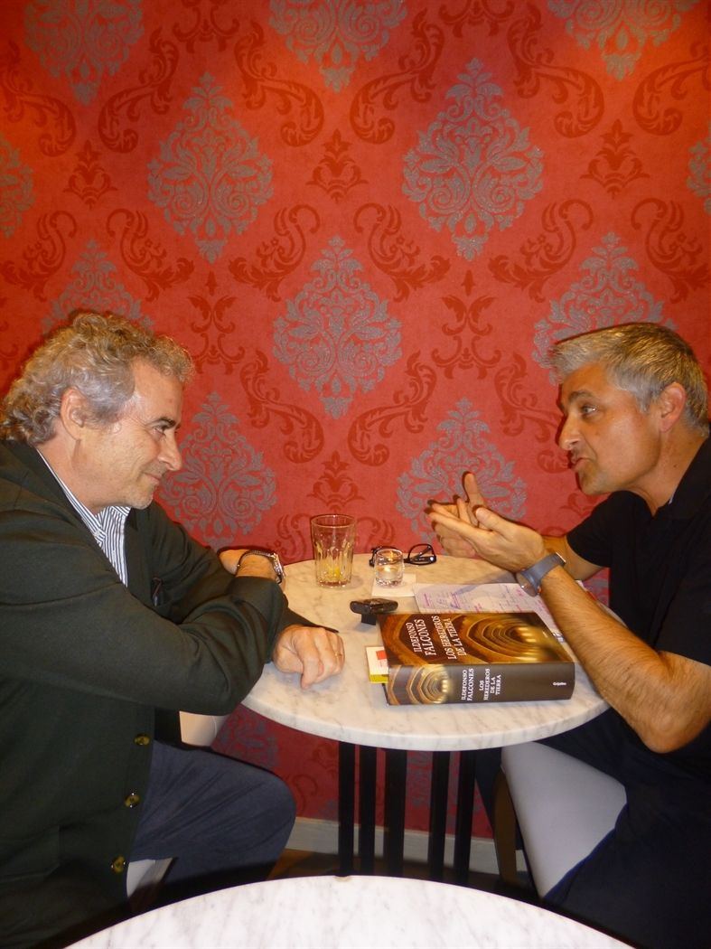 Imagen no disponible