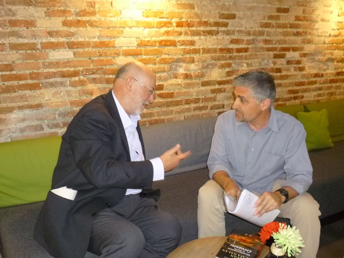 Imagen no disponible